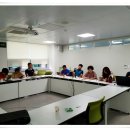 진보골프랜드 이미지