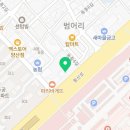 남경의료기