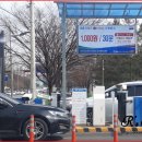 화서 다이소 이미지