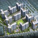 이안 피트니스 이미지