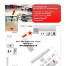 마카오전자 | 마카오 여행 필수 코스 : 야경투어 버스 후기