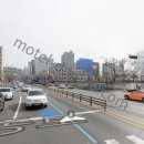 렉스부동산중개주식회사 이미지