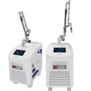 원큐메디 이미지