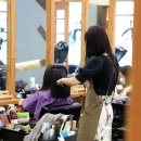 슈퍼헤어2.2 - 구미시 | 슈퍼헤어2.2