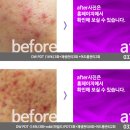 하얀미의원 이미지