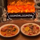 금오산로-6 이미지