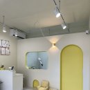 아로몽(Aromong) 네이버블로그