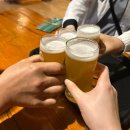 유한회사 바나힐 | 1월 다낭 가족여행 | 일정 등 공유 (골든 브릿지, 오행산, 바구니 배, 바나 힐, 마사지, 크루즈 투어 등)