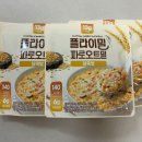 오트밀