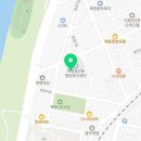 목행용탄동사무소 네이버블로그