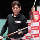 이재홍 | 산체스 3연속 우승 도전, 2025-26시즌 웰컴저축은행 PBA 챔피언십 16강전 결과 8강 대진표