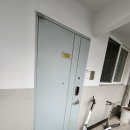 노원-상계-2537 이미지