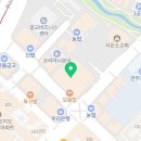 광교연세피부과의원 | 광교연세피부과의원 진료 과목 및 이용 안내