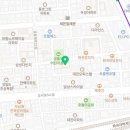 지에스(GS)25 강서으뜸점 이미지