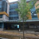 창5동 주민센터 이미지