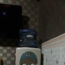 명성장모텔 이미지