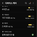 스마트폰 사용법 이미지