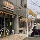 안라커피