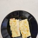 기러기 | [낭만기러기보양란] 아기 유아식 반찬으로 좋은 동물복지유정란 기러기알 요리 & 효능 솔직 후기