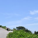 구운몽