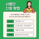 와이디북스 이미지