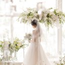 호텔아델 이미지