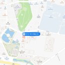 안흥종합자동차 이미지