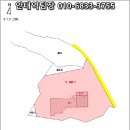 에이치에스팜 네이버블로그