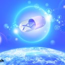 T.K메디칼 이미지