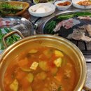 또와대패삼겹살