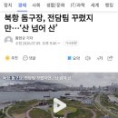 북항 돔구장은 힘들거 같습니다. 이미지
