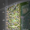 자이예스부동산공인중개사사무소 이미지