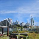 화명도서관 이미지