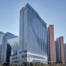 신라스테이 이미지