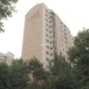 분당-133 이미지