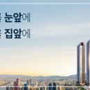 마크원 이미지