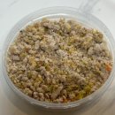 한끼멍냥 이미지