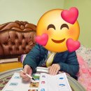 벌교읍행정복지센터 | 보성방문목욕 보성군 벌교읍 소망복지센터 서비스 후기