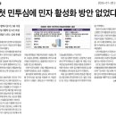 유에이그룹건축사사무소 이미지