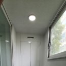 인테리어할인매장하우스닥터