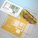 한국기초소재㈜ 이미지