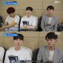 황제엔터테인먼트 이미지