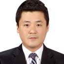 모동 작은도서관 이미지