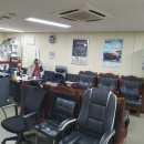 금호카센터 이미지