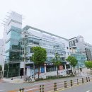 에이엔에이스포츠주