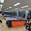 탁구교실 | 광주 서구 탁구 레슨 후기 – 직접 경험한 생생한 이야기! 🏓 미래로탁구교실
