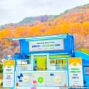 함태초등학교 이미지