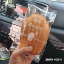 모드니가구점 네이버블로그