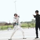 루미너스PC방 이미지