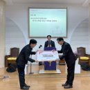 청하제일가구 이미지